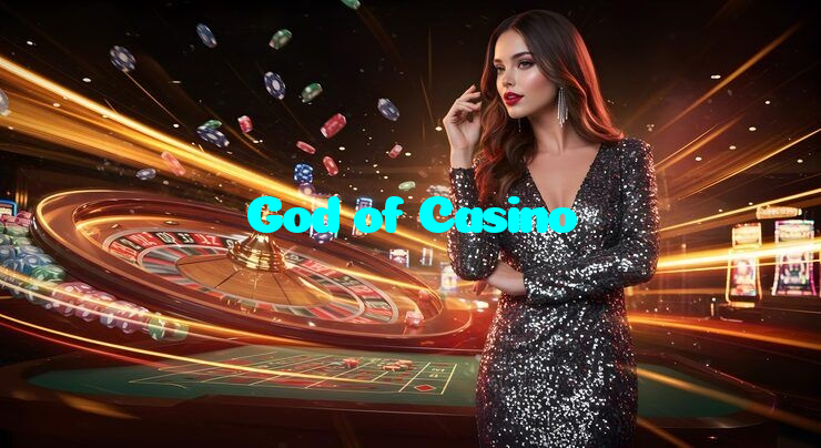 پاکستان کیلئے قابل اعتماد جیک پاٹ سلاٹس اور لائیو کرکٹ بیٹنگ سروس
