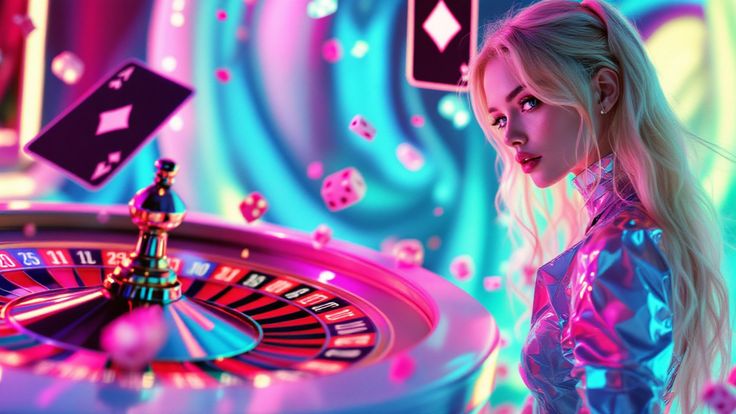 God of Casino پاکستان ریئل منی گیمز