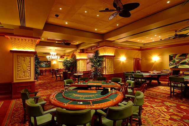 God of Casino پاکستان ریئل منی گیمز