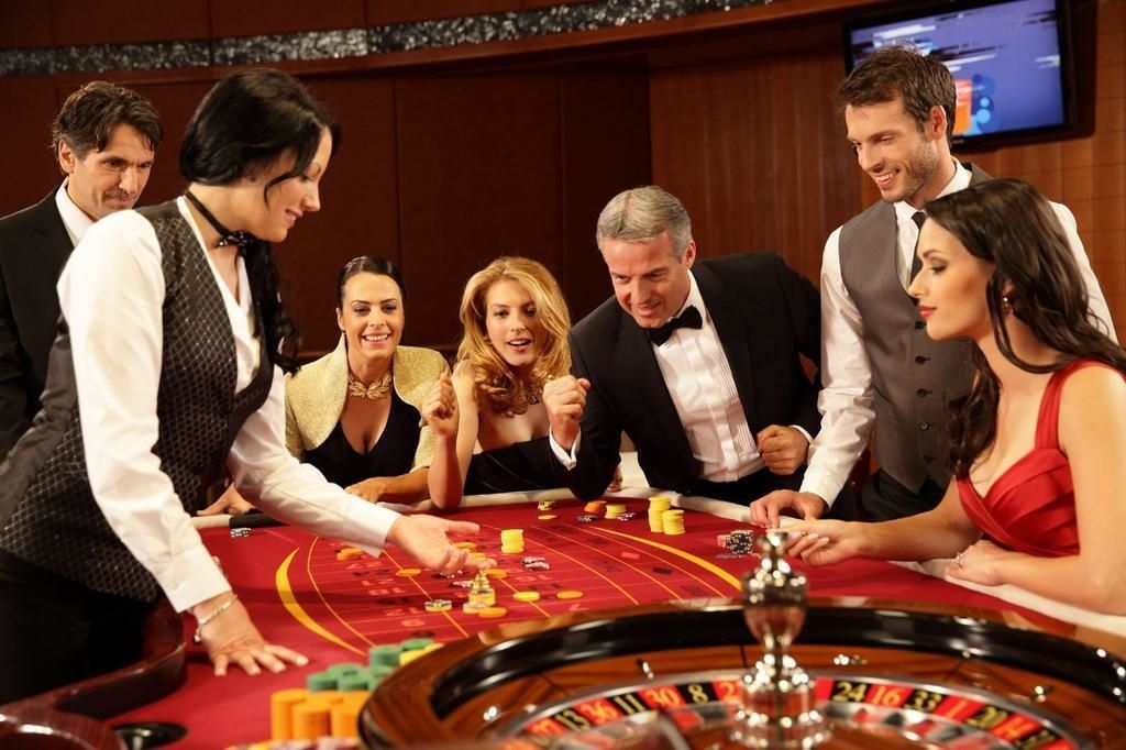 God of Casino پاکستان ریئل منی گیمز