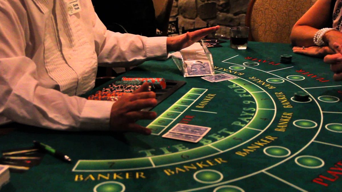 God of Casino پاکستان ریئل منی گیمز