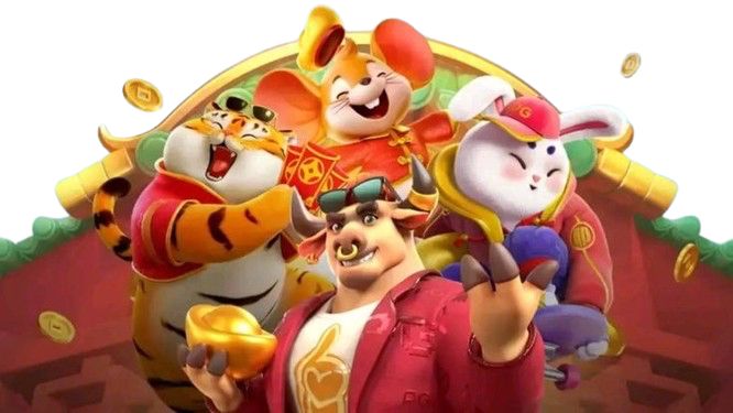 God of Casino پاکستان ریئل منی گیمز